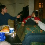 Christmett-After-Punsch